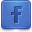 join us on facebook