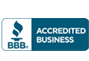 bbb