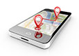 Now Offering GPS Tracking