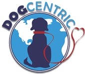 DogCentric, Inc