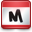 meetup