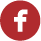 join us on facebook
