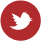 follow us on twitter