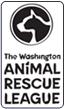Washington Animal Rescue League