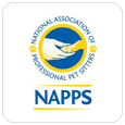 National Association for Professional Pet Sitters