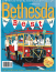 Bethesda Magazine