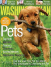 Washingtonian Magazine